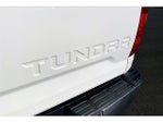 2017 Tundra Thumbnail 9