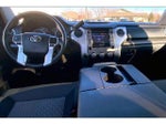 2017 Tundra Thumbnail 17