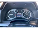 2017 Tundra Thumbnail 22