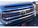 2017 Tundra Thumbnail 32