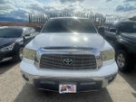 2007 Tundra Thumbnail 4