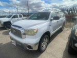2007 Tundra Thumbnail 5