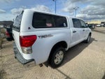 2007 Tundra Thumbnail 2