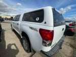 2007 Tundra Thumbnail 3