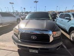 2008 Tundra Thumbnail 2