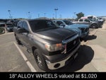 2008 Tundra Thumbnail 3
