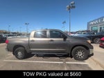 2008 Tundra Thumbnail 4