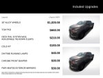 2008 Tundra Thumbnail 5