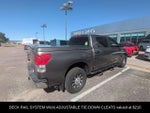 2008 Tundra Thumbnail 6