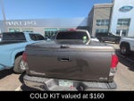 2008 Tundra Thumbnail 7
