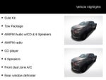 2008 Tundra Thumbnail 8