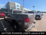 2008 Tundra Thumbnail 9