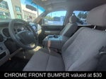 2008 Tundra Thumbnail 10