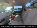 2008 Tundra Thumbnail 11