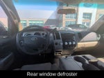 2008 Tundra Thumbnail 12