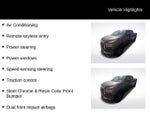 2008 Tundra Thumbnail 13