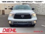 2013 Tundra Thumbnail 2