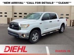 2013 Tundra Thumbnail 3