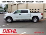 2013 Tundra Thumbnail 4