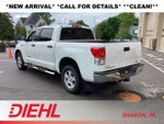 2013 Tundra Thumbnail 5