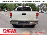2013 Tundra Thumbnail 6