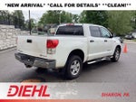 2013 Tundra Thumbnail 7