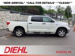 2013 Tundra Thumbnail 8
