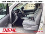 2013 Tundra Thumbnail 9