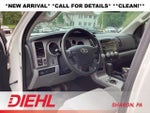 2013 Tundra Thumbnail 10