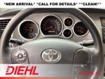 2013 Tundra Thumbnail 11