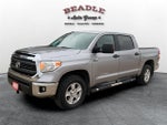 2015 Tundra Thumbnail 1
