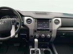2015 Tundra Thumbnail 2