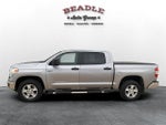2015 Tundra Thumbnail 3