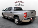2015 Tundra Thumbnail 4