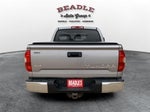 2015 Tundra Thumbnail 5