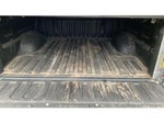 2015 Tundra Thumbnail 6