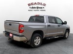 2015 Tundra Thumbnail 7
