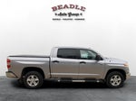 2015 Tundra Thumbnail 8