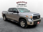 2015 Tundra Thumbnail 9