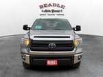 2015 Tundra Thumbnail 10