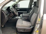 2015 Tundra Thumbnail 11