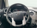 2015 Tundra Thumbnail 12