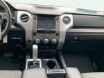 2015 Tundra Thumbnail 13