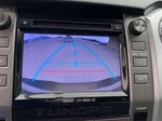 2015 Tundra Thumbnail 14