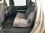 2015 Tundra Thumbnail 16