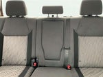 2015 Tundra Thumbnail 18