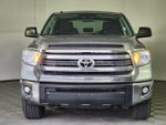 2016 Tundra Thumbnail 2