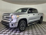 2016 Tundra Thumbnail 3
