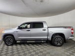 2016 Tundra Thumbnail 4