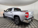 2016 Tundra Thumbnail 5